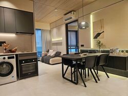 Rangoon Road (D8), Apartment #621673841